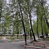 56 м², 3-комнатная квартира