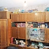 53.6 м², 3-комнатная квартира