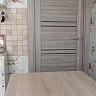 31.1 м², 1-комнатная квартира