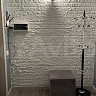 120 м², 3-комнатная квартира