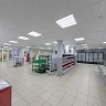 288.9 м², свободного назначения