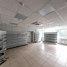 288.9 м², свободного назначения