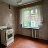 30.1 м², 1-комнатная квартира