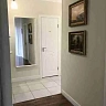 86 м², 3-комнатная квартира