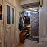 44.3 м², 2-комнатная квартира