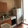 37 м², 1-комнатная квартира