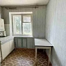 45.1 м², 2-комнатная квартира