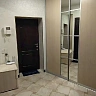 50.8 м², 2-комнатная квартира