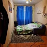 44.2 м², 2-комнатная квартира