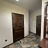 51 м², 1-комнатная квартира