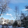 86 м², 2-комнатная квартира
