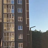 37 м², 1-комнатная квартира