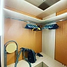 121 м², 3-комнатная квартира