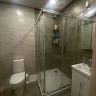52 м², -комнатная квартира