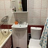 30.2 м², 1-комнатная квартира