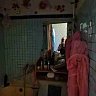 44.2 м², 2-комнатная квартира