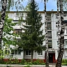 30.1 м², 1-комнатная квартира
