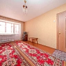 30.5 м², 1-комнатная квартира