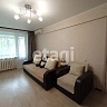 30 м², 1-комнатная квартира