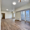 77.56 м², 2-комнатная квартира
