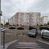 288.9 м², свободного назначения