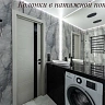 42.03 м², 1-комнатная квартира