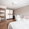 53.3 м², 2-комнатная квартира