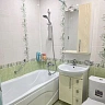 37 м², 1-комнатная квартира
