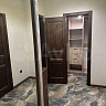 51 м², 1-комнатная квартира