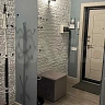 120 м², 3-комнатная квартира
