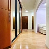 80 м², 3-комнатная квартира