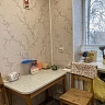 30.2 м², 1-комнатная квартира