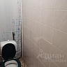 47 м², 2-комнатная квартира
