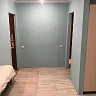 32 м², 1-комнатная квартира
