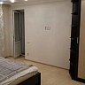 73 м², 2-комнатная квартира