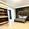 80 м², 2-комнатная квартира
