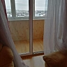 86 м², 2-комнатная квартира
