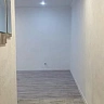31 м², 1-комнатная квартира