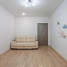 71 м², 2-комнатная квартира