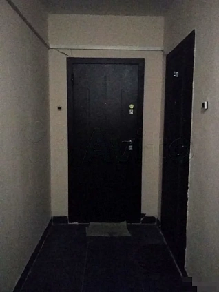 42 м², 1-комнатная квартира