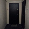 42 м², 1-комнатная квартира