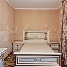 95 м², 3-комнатная квартира