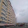42 м², 1-комнатная квартира