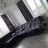 120 м², 3-комнатная квартира