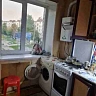 44.2 м², 2-комнатная квартира