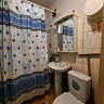44.3 м², 2-комнатная квартира