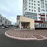 230.5 м², свободного назначения