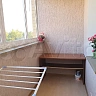 70 м², 2-комнатная квартира