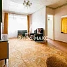 41.6 м², 3-комнатная квартира
