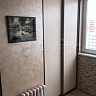 91 м², 2-комнатная квартира